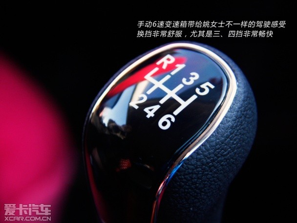 選擇陸風的11個理由唐山