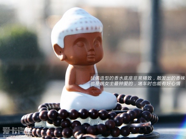 選擇陸風的11個理由唐山