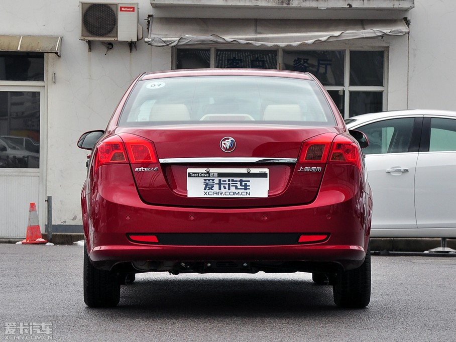 2013Խ 1.5L Զ