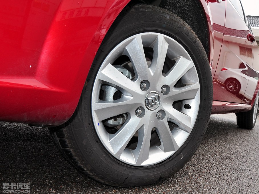 2013PԽ 1.5L Ԅ(dng)