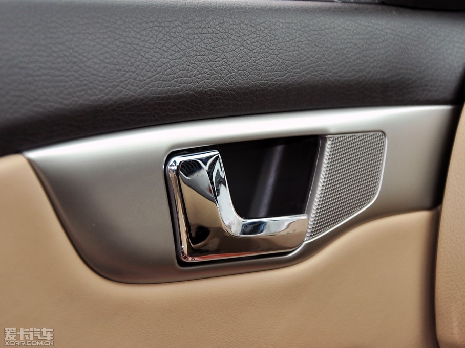 2013PԽ 1.5L Ԅ(dng)