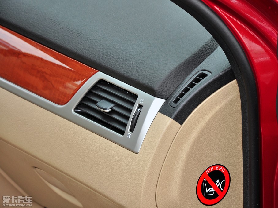 2013PԽ 1.5L Ԅ(dng)