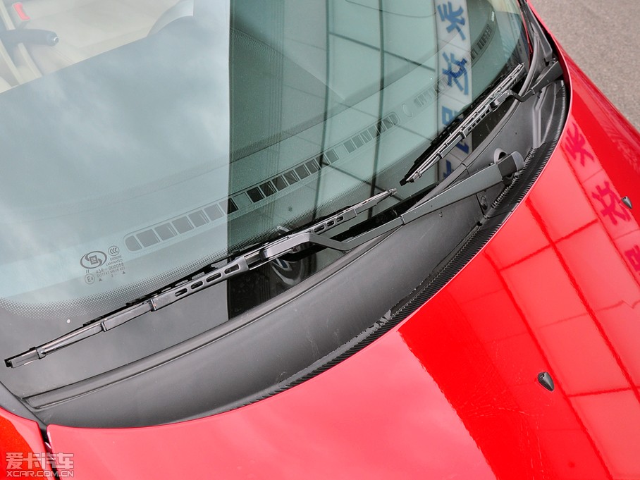 2013PԽ 1.5L Ԅ(dng)