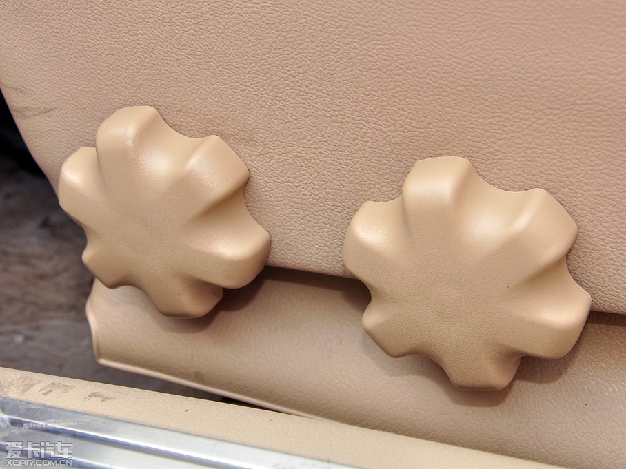 2013PԽ 1.5L Ԅ(dng)