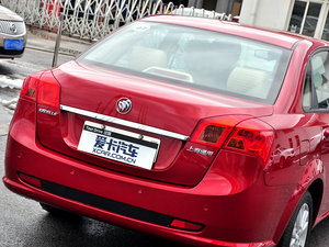 20131.5L Զ ϸ