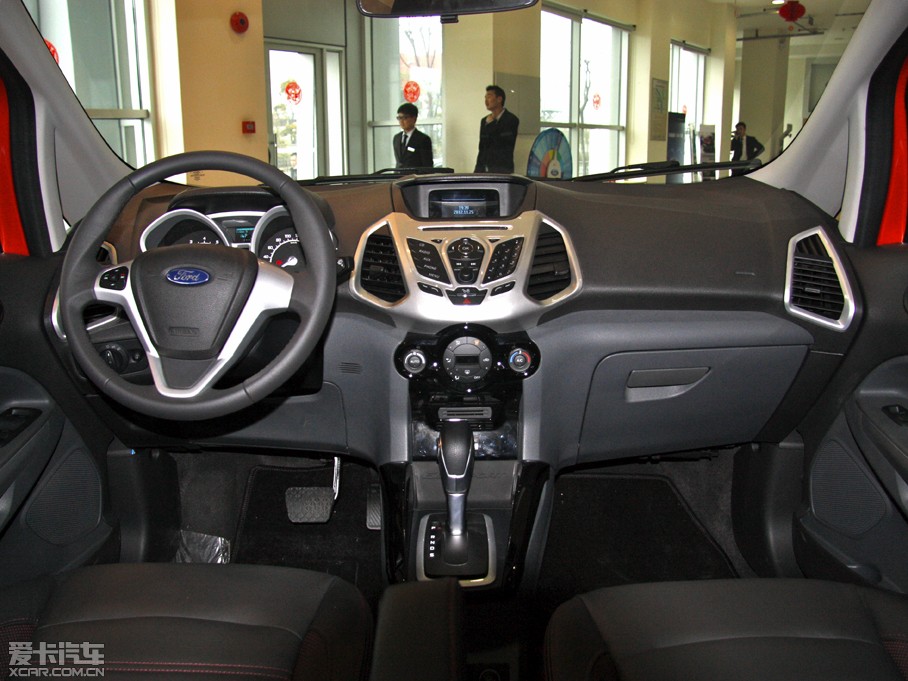 2013 1.5L Ԅ(dng)L(fng)