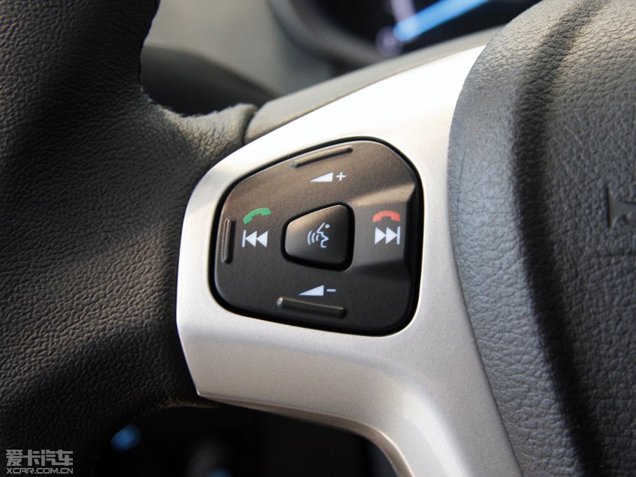 2013 1.5L Ԅ(dng)L(fng)