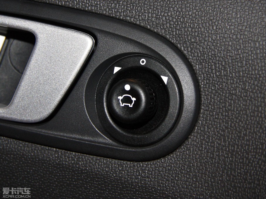 2013 1.5L Ԅ(dng)L(fng)