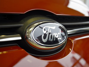 20131.5L Ԅ(dng)L(fng) (x)(ji)^