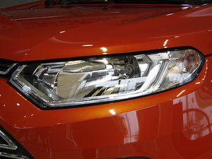 20131.5L Ԅ(dng)L(fng) (x)(ji)^