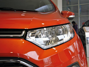 20131.5L Ԅ(dng)L(fng) (x)(ji)^