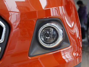 20131.5L Ԅ(dng)L(fng) (x)(ji)^