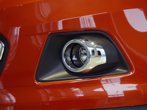 20131.5L Ԅ(dng)L(fng) (x)(ji)^