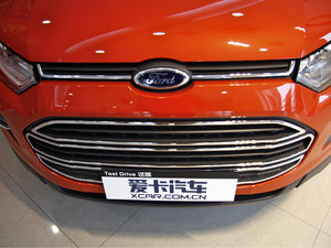 20131.5L Ԅ(dng)L(fng) (x)(ji)^