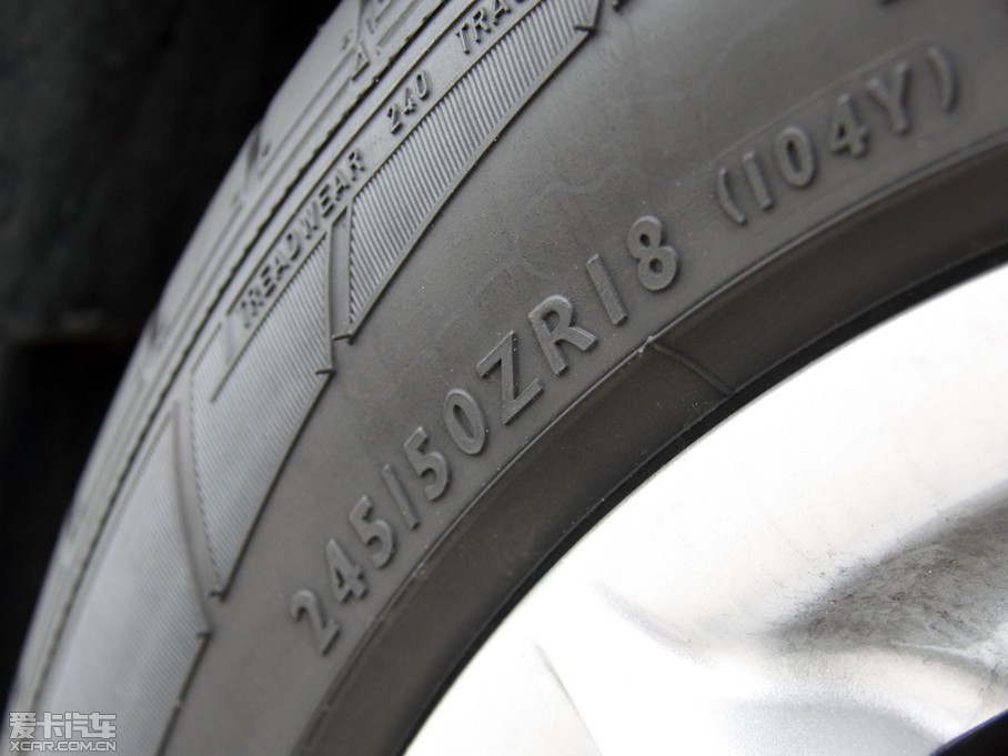 2013ݱXJ L 2.0T ȫ̄հ