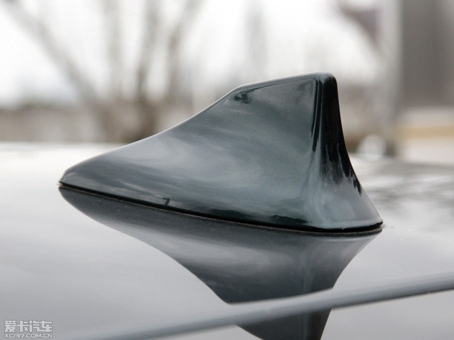 2013ݱXJ L 2.0T ȫ̄հ