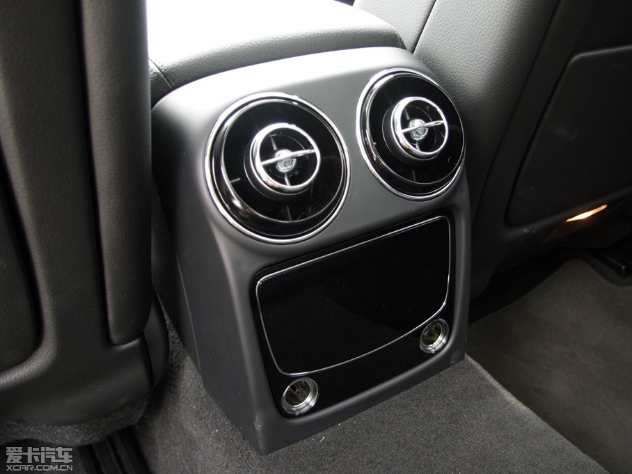 2013ݱXJ L 2.0T ȫ̄հ