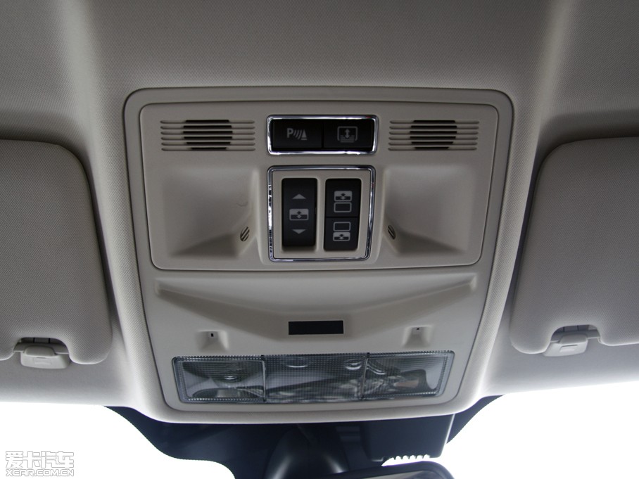 2013ݱXJ L 2.0T ȫ̄հ