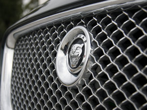 2013L 2.0T ȫ̄(w) (x)(ji)^