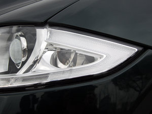 2013L 2.0T ȫ̄(w) (x)(ji)^