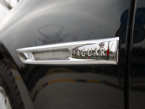 2013L 2.0T ȫ̄(w) (x)(ji)^