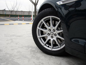 2013L 2.0T ȫ̄(w) (x)(ji)^