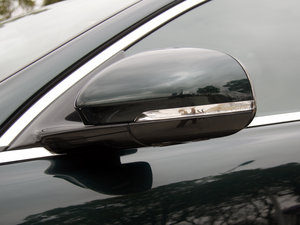 2013L 2.0T ȫ̄(w) (x)(ji)^