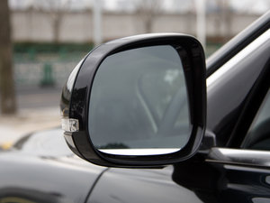 2013L 2.0T ȫ̄(w) (x)(ji)^