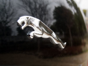 2013L 2.0T ȫ̄(w) (x)(ji)^