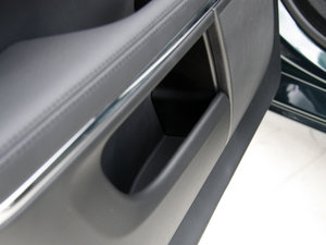 2013L 2.0T ȫ̄(w) g