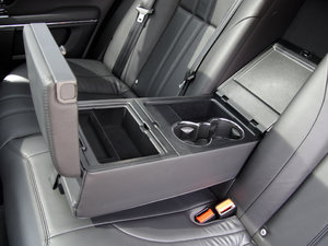 2013L 2.0T ȫ̄(w) g