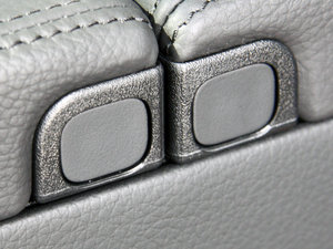 2013L 2.0T ȫ̄(w) g