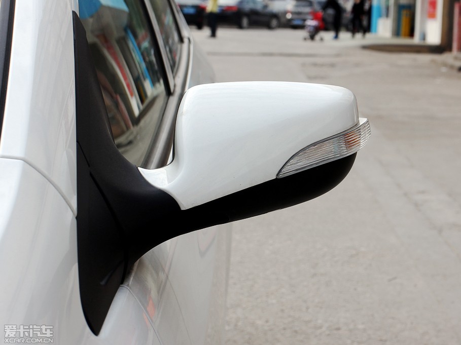 2013RM3 1.5L քӘ˜ʰ