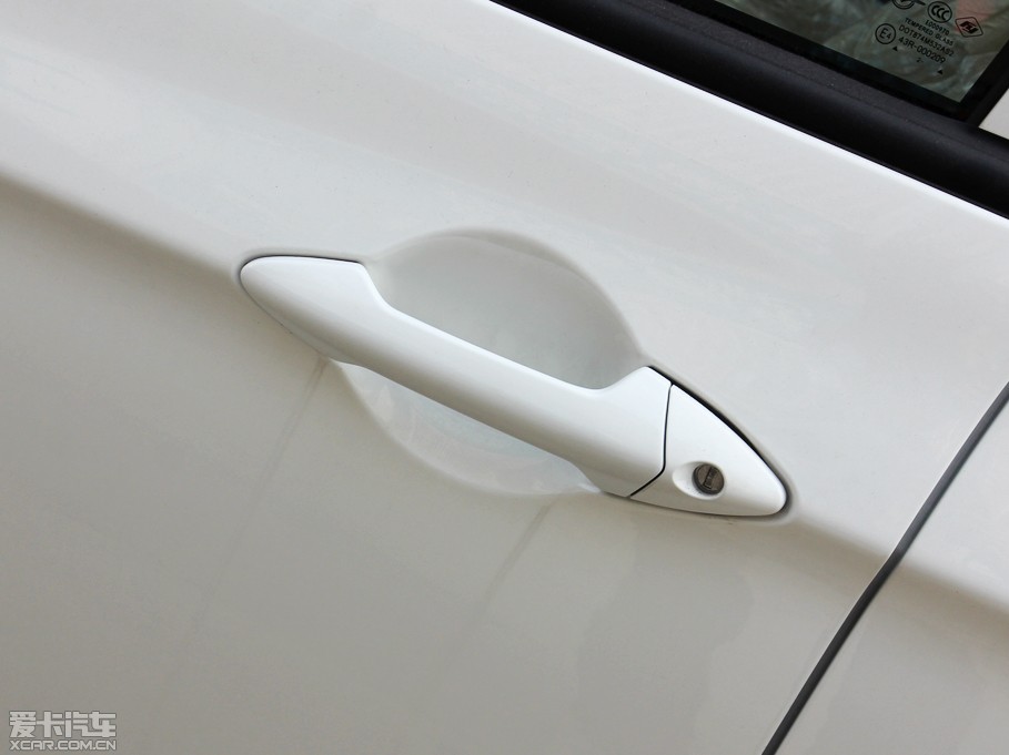 2013RM3 1.5L քӘ(bio)(zhn)