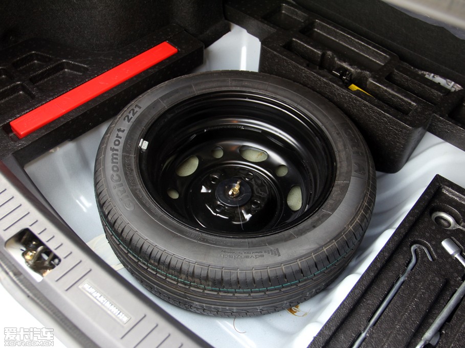 2013RM3 1.5L քӘ˜ʰ