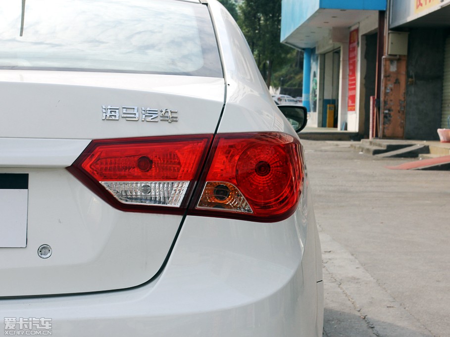 2013RM3 1.5L քӘ˜ʰ