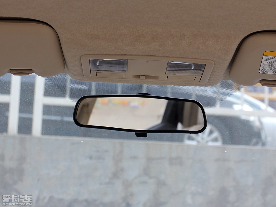 2013RM3 1.5L քӘ˜ʰ