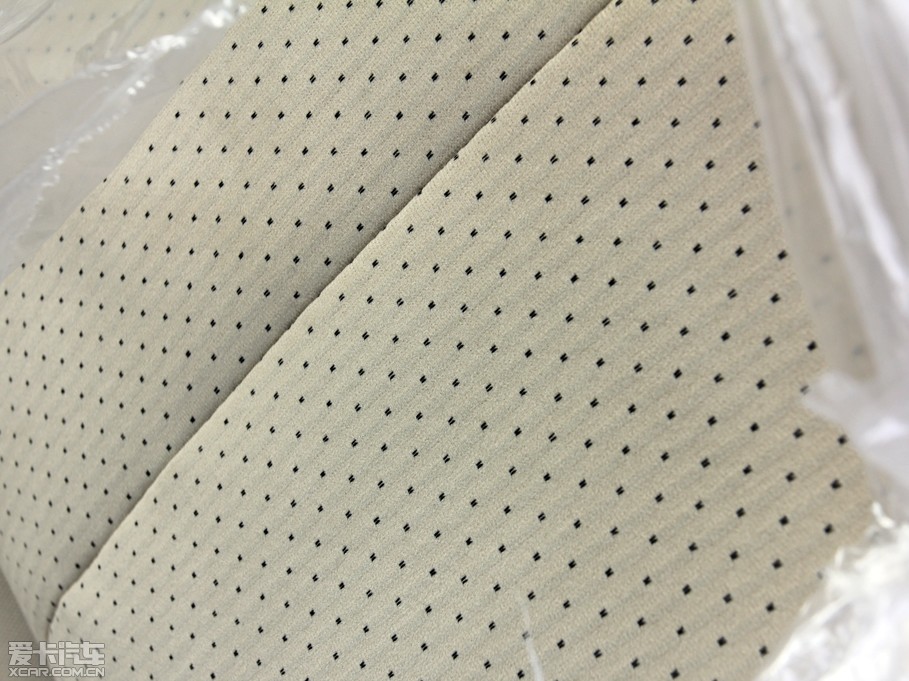 2013RM3 1.5L քӘ(bio)(zhn)