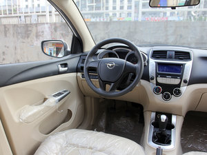 20131.5L քӘ˜ʰ п؅^