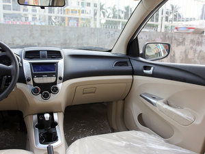 20131.5L քӘ˜ʰ п؅^