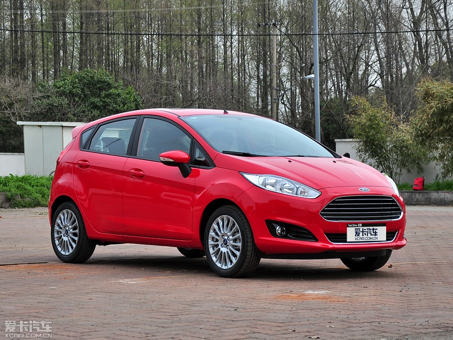 2013AɎ Ɏ 1.5L Ԅ(dng)\(yn)(dng)