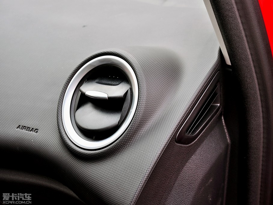 2013AɎ Ɏ 1.5L Ԅ(dng)\(yn)(dng)