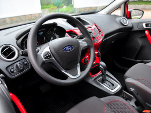 2013Ɏ 1.5L Ԅ(dng)\(yn)(dng) п؅^(q)