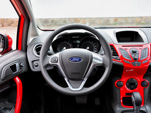 2013Ɏ 1.5L Ԅ(dng)\(yn)(dng) п؅^(q)