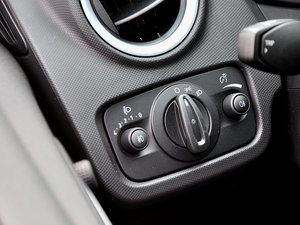 2013Ɏ 1.5L Ԅ(dng)\(yn)(dng) п؅^(q)