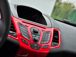 2013Ɏ 1.5L Ԅ(dng)\(yn)(dng) п؅^(q)