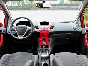 2013Ɏ 1.5L Ԅ(dng)\(yn)(dng) п؅^(q)