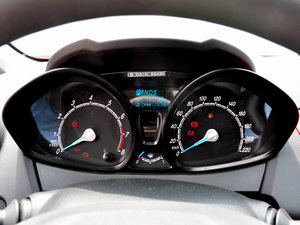 2013Ɏ 1.5L Ԅ(dng)\(yn)(dng) п؅^(q)