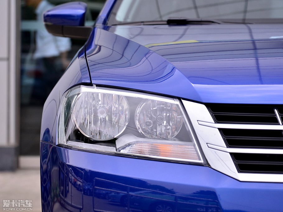 2013݃Ɏ 1.6L Ԅ(dng)A