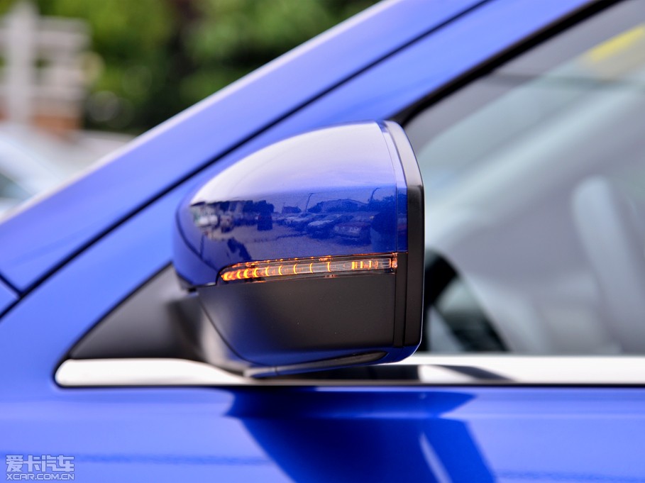 2013݃Ɏ 1.6L Ԅ(dng)A